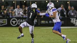 UCF Knights